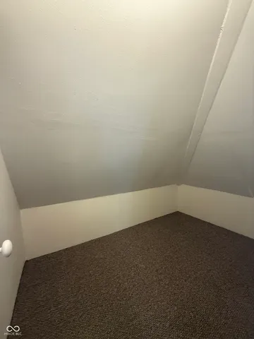 $130,000 | 402 Walnut Street, Cayuga, IN 47928