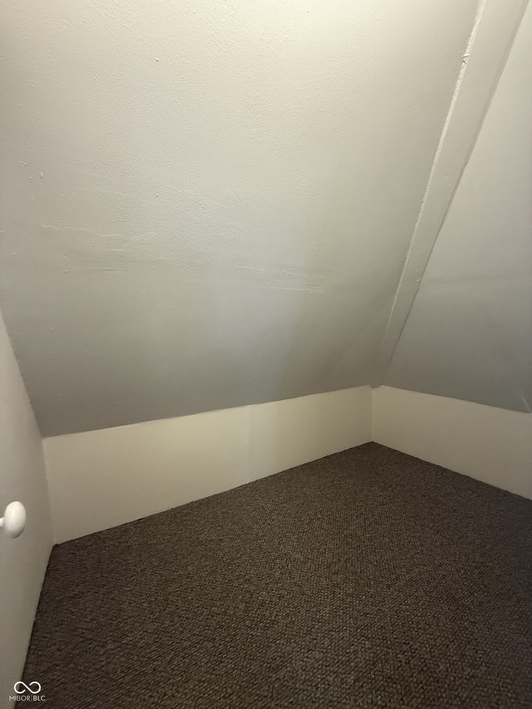 402 Walnut Street Cayuga, IN 47928 - Photo 20 of 25