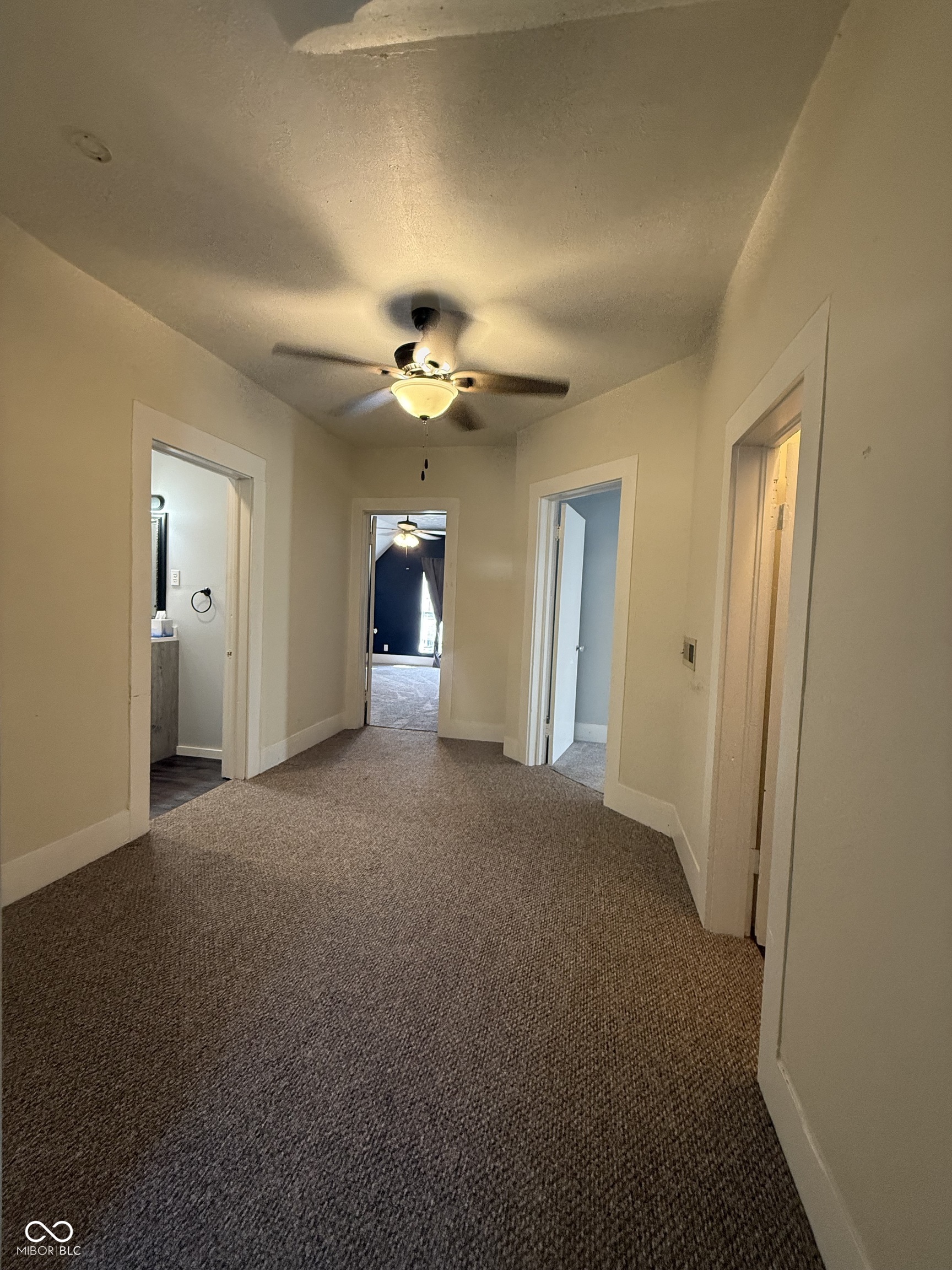 402 Walnut Street Cayuga, IN 47928 - Photo 21 of 25