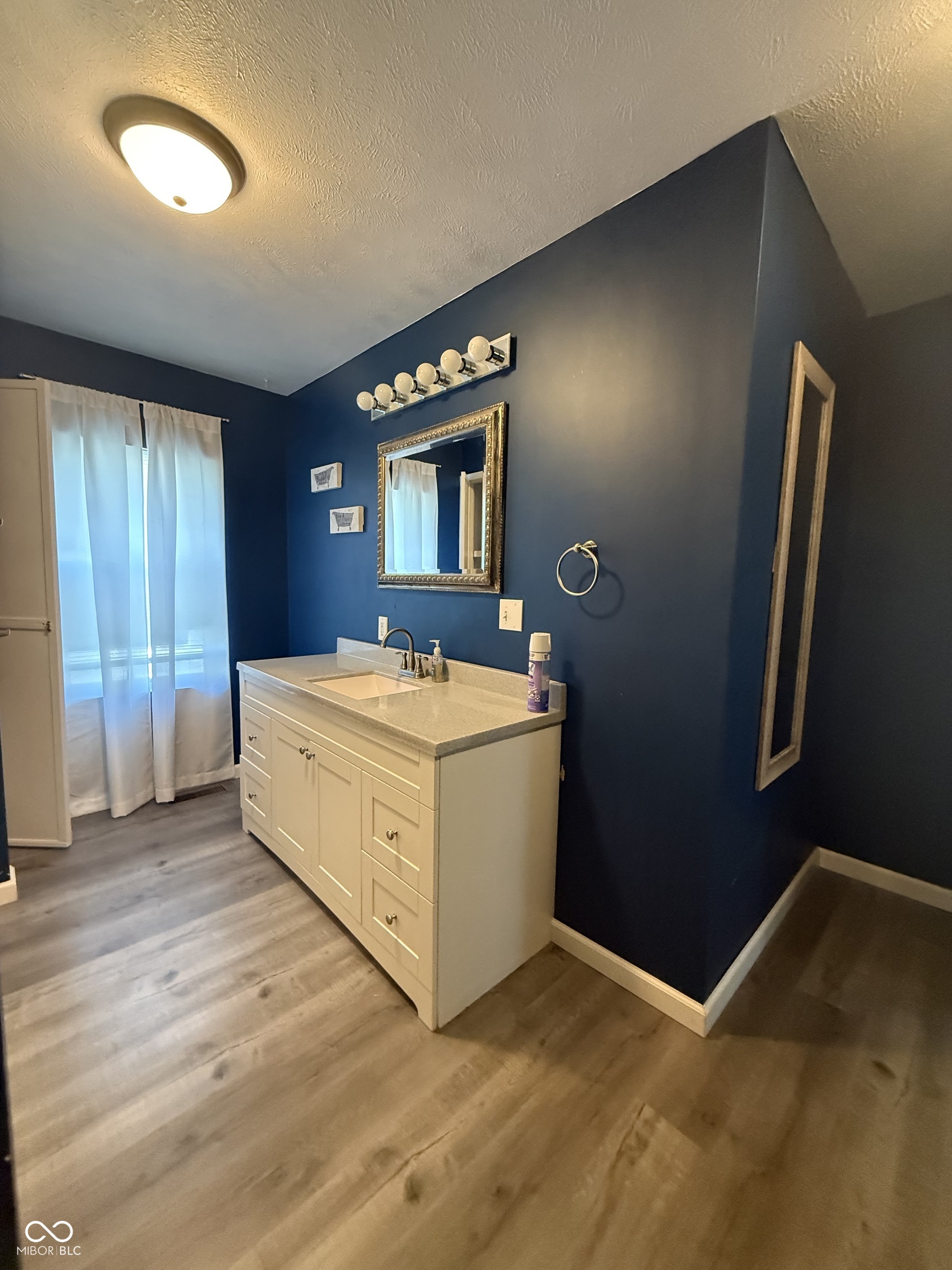 402 Walnut Street Cayuga, IN 47928 - Photo 23 of 25