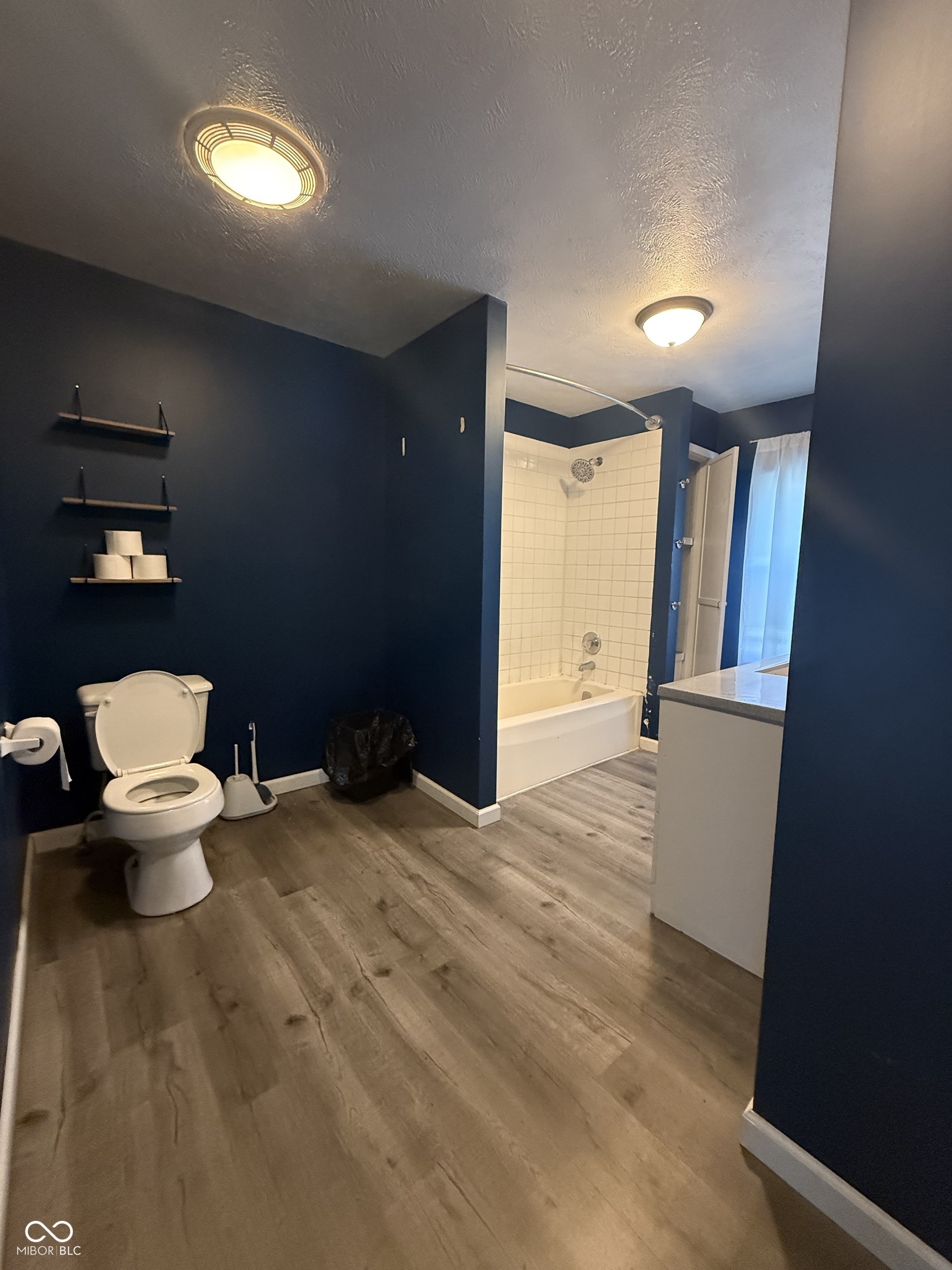 402 Walnut Street Cayuga, IN 47928 - Photo 24 of 25