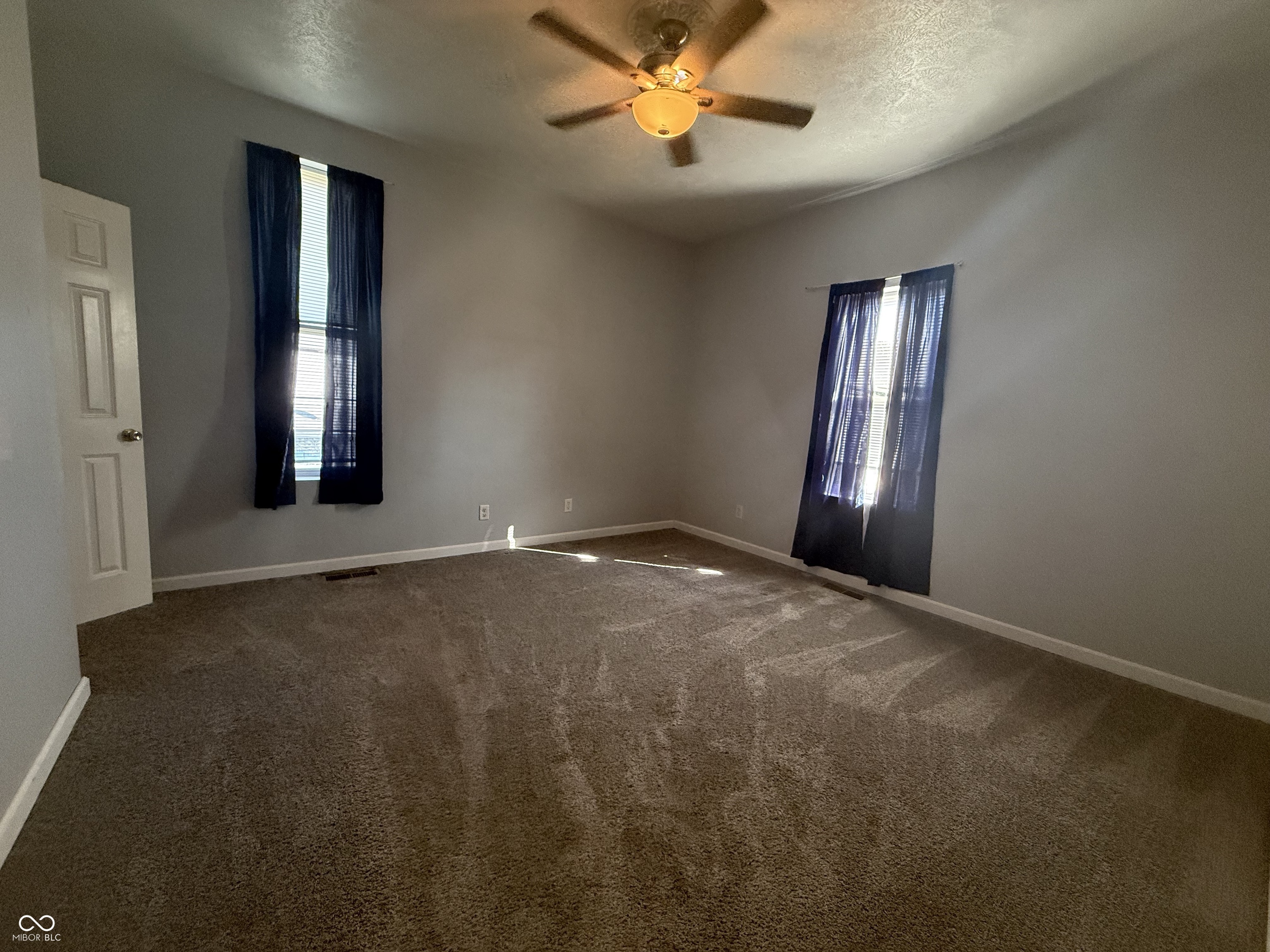 402 Walnut Street Cayuga, IN 47928 - Photo 25 of 25