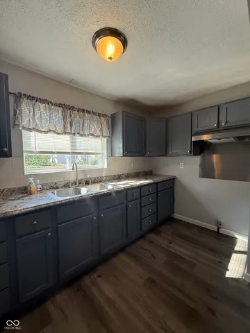 $130,000 | 402 Walnut Street, Cayuga, IN 47928