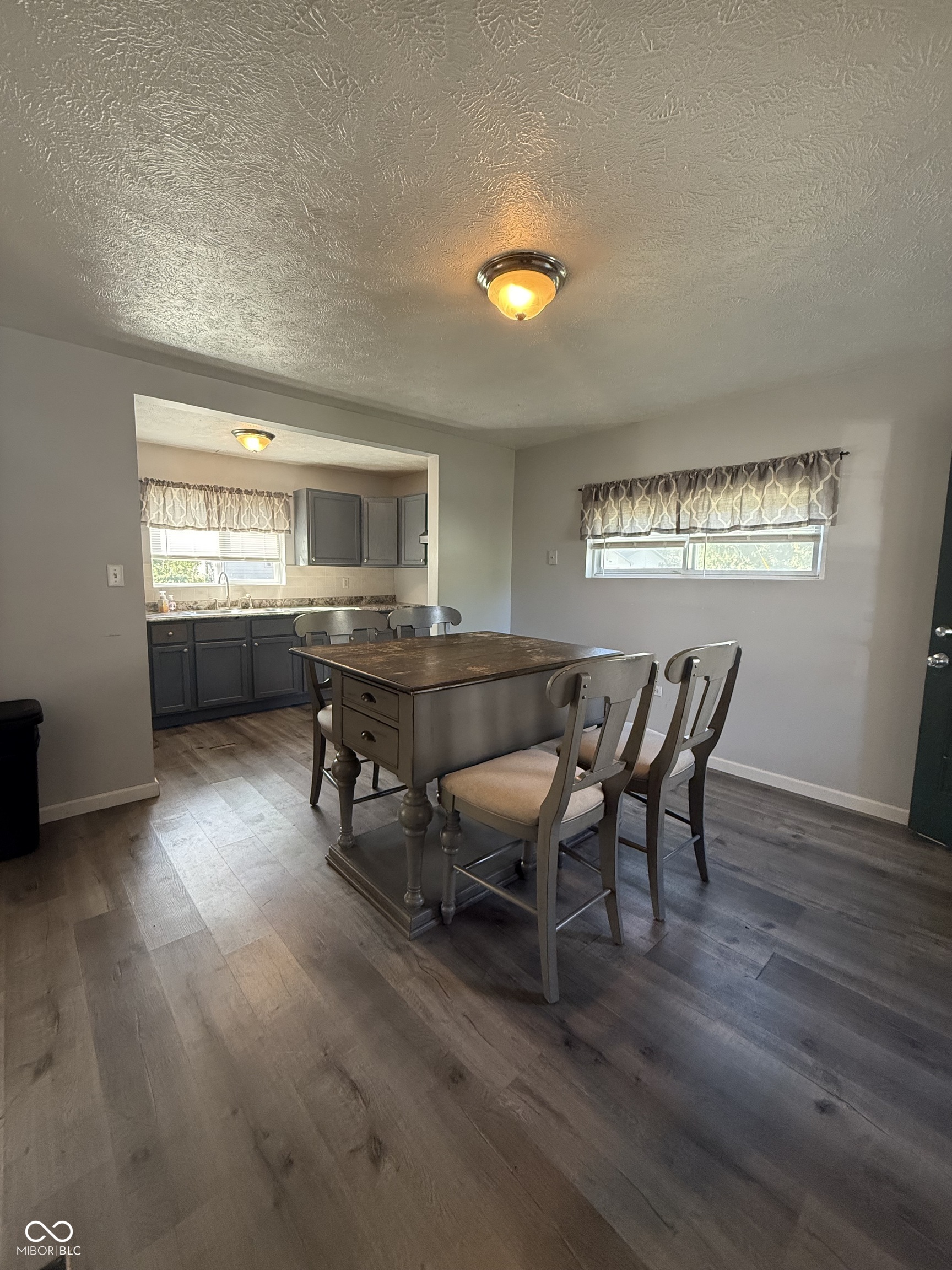 402 Walnut Street Cayuga, IN 47928 - Photo 10 of 25