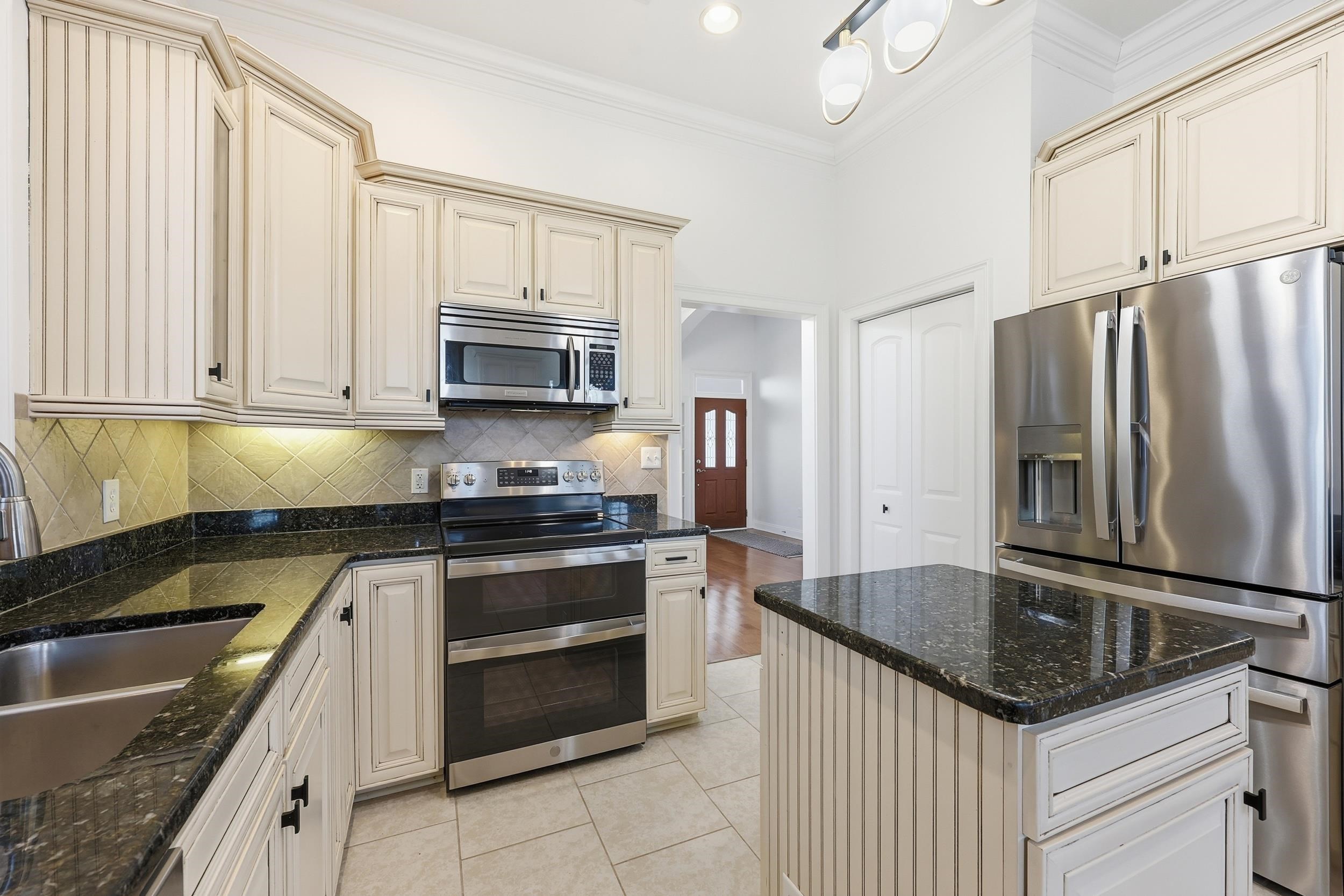 1019 Bluffview Drive Myrtle Beach, SC 29579 - Photo 11 of 38