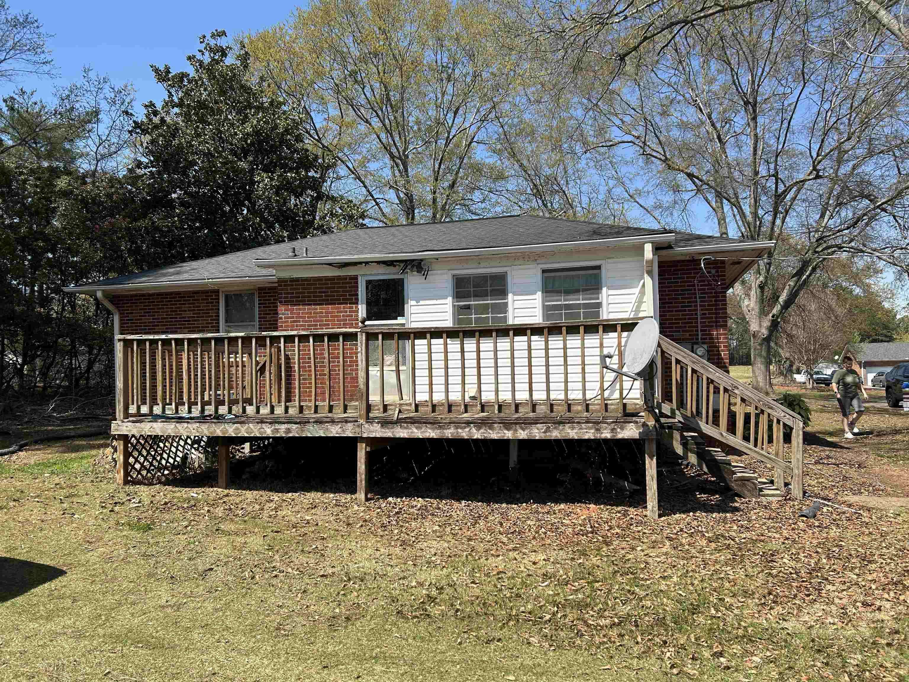 148 McMillin Boulevard Boiling Springs, SC 29316 - Photo 2 of 3