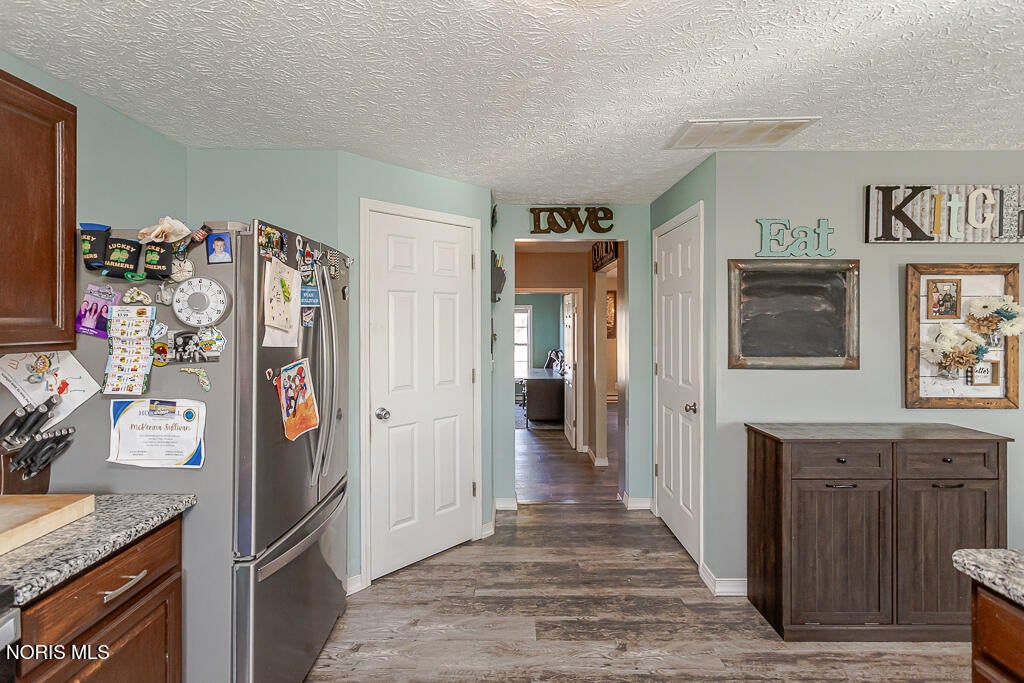 14694 West True Road Rocky Ridge, OH 43458 - Photo 13 of 46 175A8674