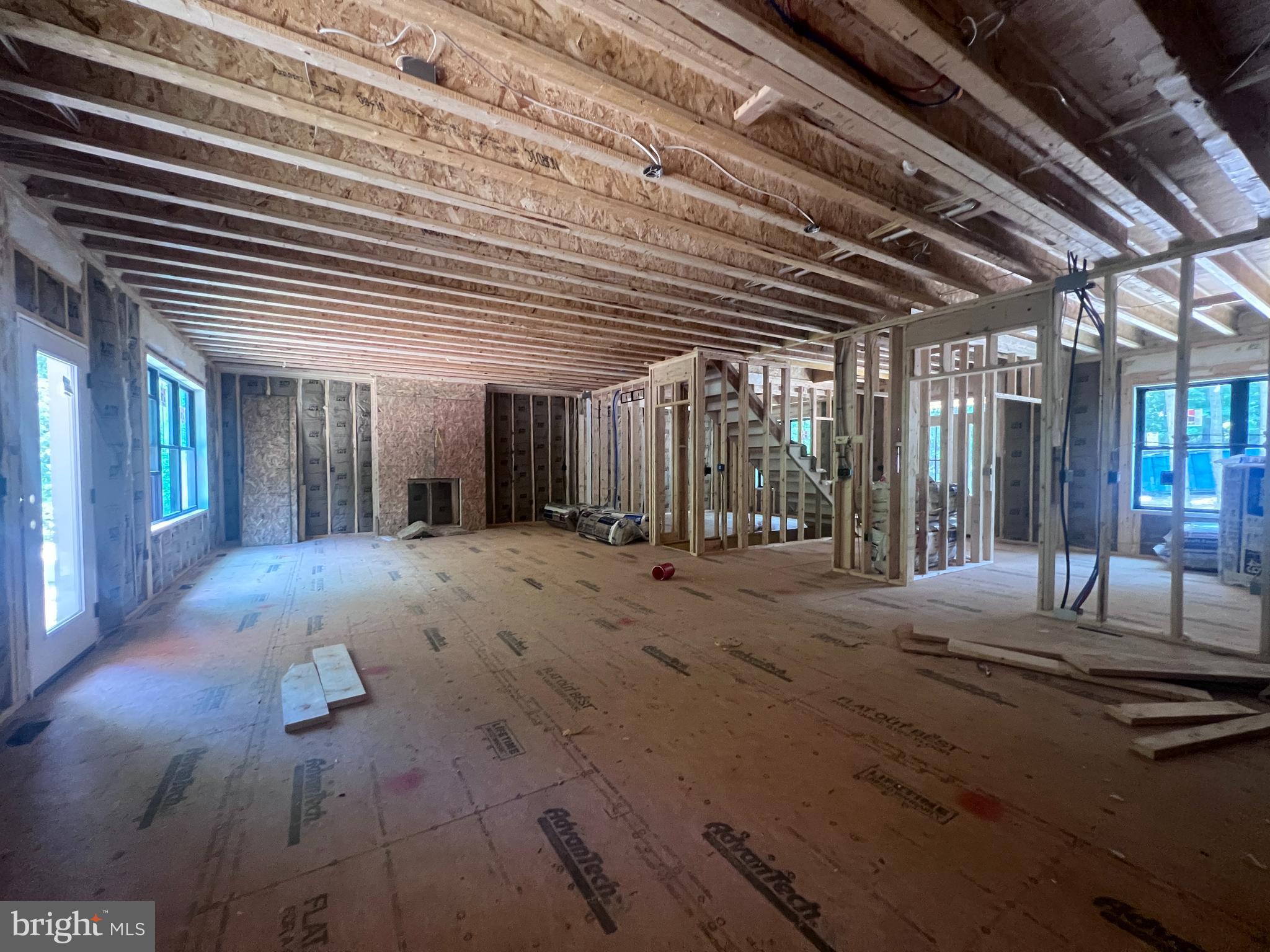 1163 Kuhn Road Boiling Springs, PA 17007 - Photo 8 of 29