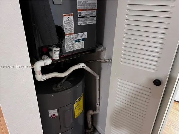 a close view of bathroom sink
