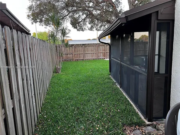 $3,200 | 6917 Southwest 127th Court, Unit 6917, Miami, FL 33183