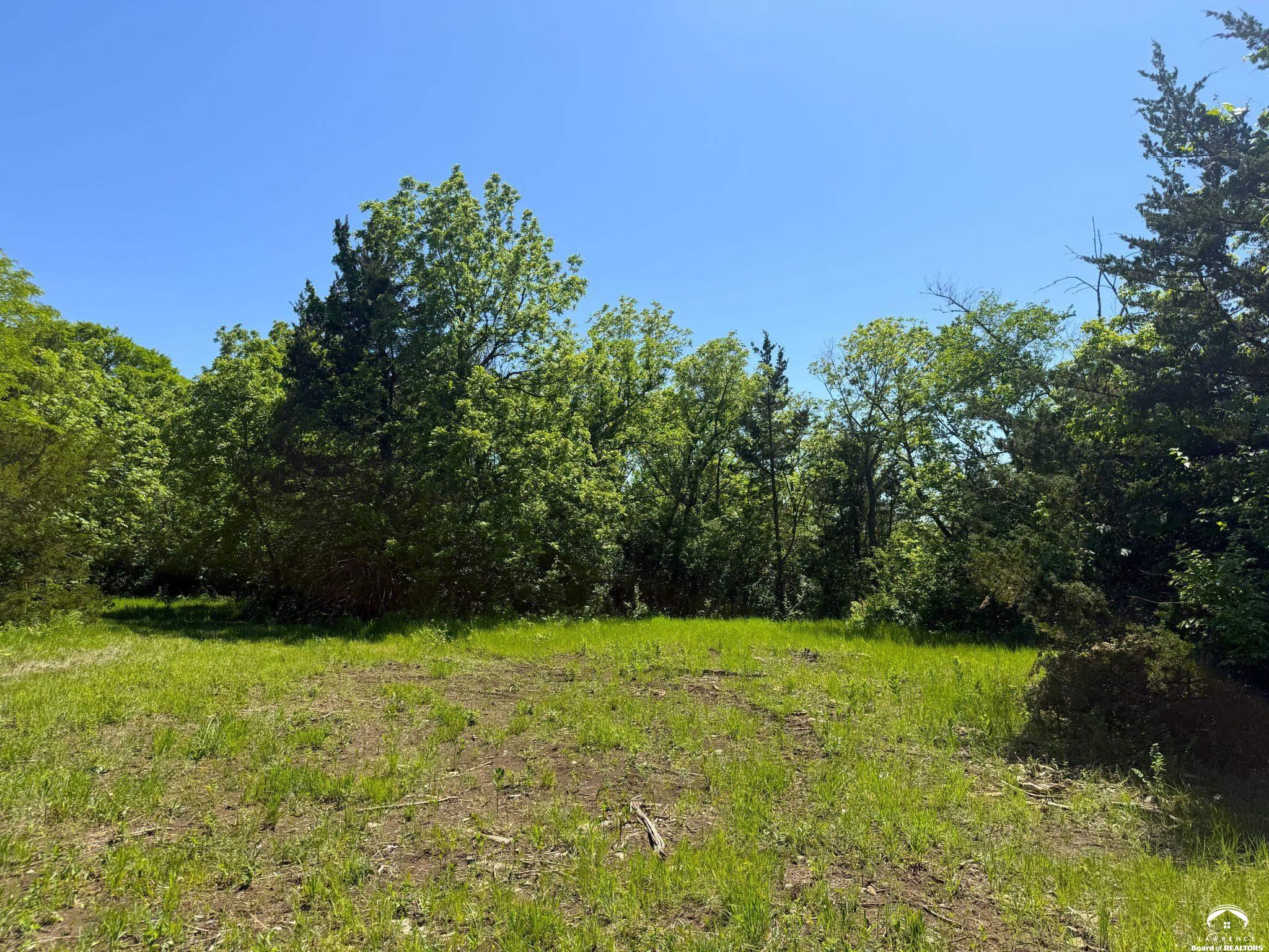800 Southeast Stanley Road Tecumseh, KS 66542 - Photo 17 of 20