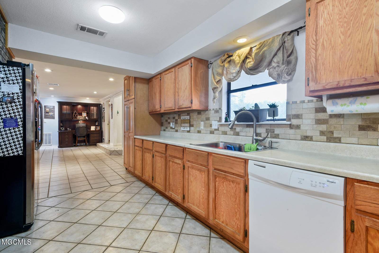 97 Chalk Road Carriere, MS 39426 - Photo 11 of 24 011_1600x1067_mls_1600x1067-6