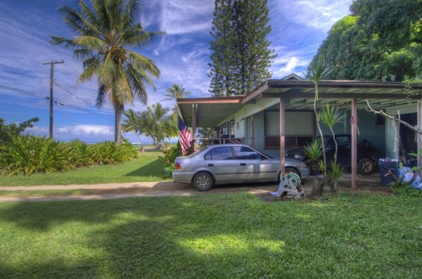 4111 Anini Road Princeville, HI 96722 - Photo 11 of 13 Gallery Image 11