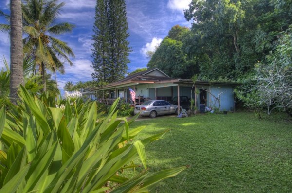 4111 Anini Road Princeville, HI 96722 - Photo 12 of 13 Gallery Image 12