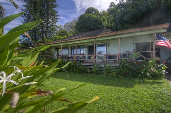 4111 Anini Road Princeville, HI 96722 - Photo 6 of 13 Gallery Image 6