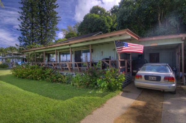 4111 Anini Road Princeville, HI 96722 - Photo 9 of 13 Gallery Image 9