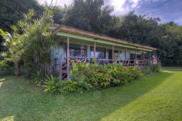 4111 Anini Road Princeville, HI 96722 - Photo 10 of 13 Gallery Image 10