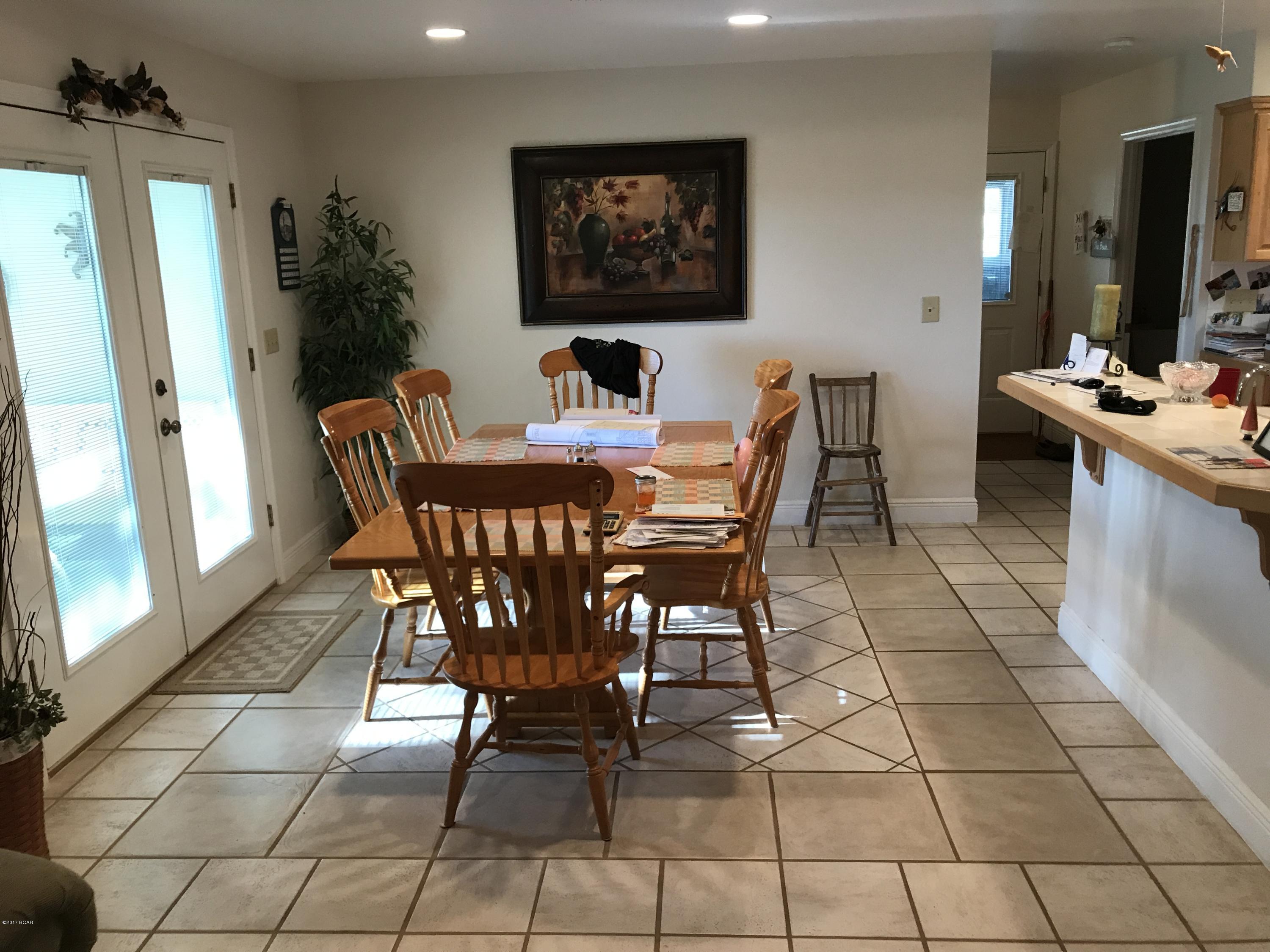 15225 Williams Road Altha, FL 32421 - Photo 24 of 45 Gallery Image 24