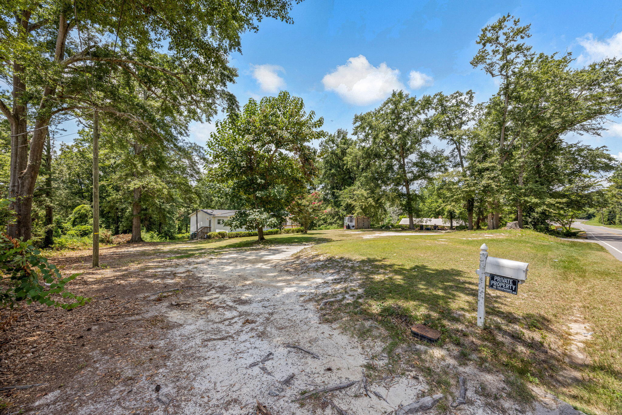 79 Sudlow Lake Road Graniteville, SC 29829 - Photo 4 of 69