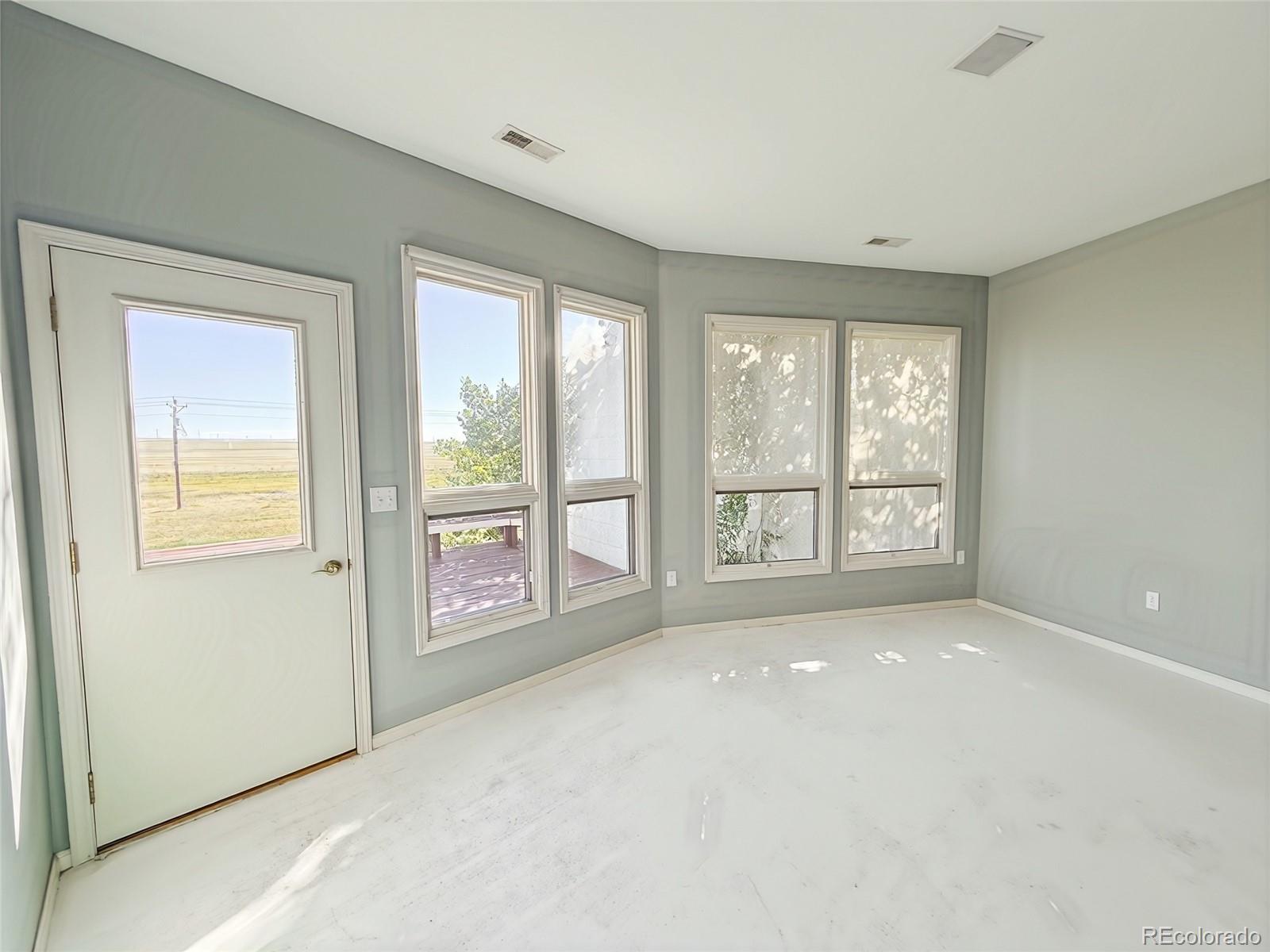 52848 Raines Road Limon, CO 80828 - Photo 22 of 41 Gallery Image 22