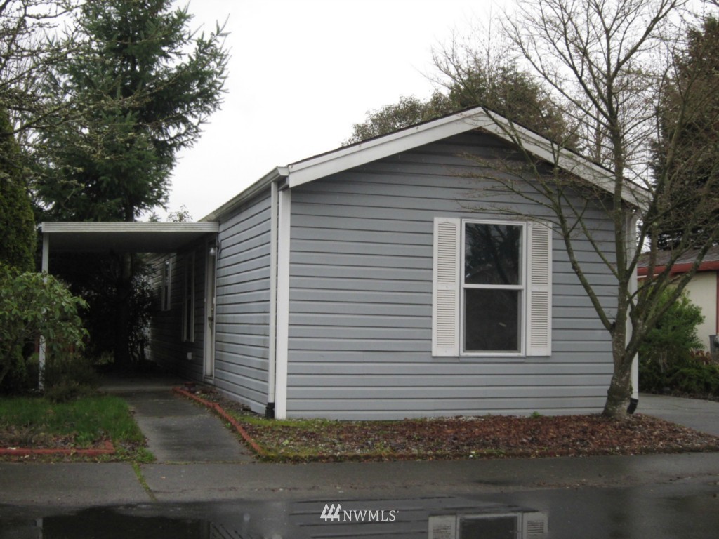 375 Union Avenue Southeast, Unit 105 Renton, WA 98059 - Photo 1 of 13 Gallery Image 1