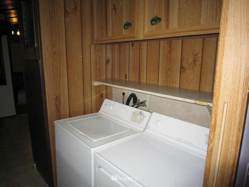 375 Union Avenue Southeast, Unit 105 Renton, WA 98059 - Photo 11 of 13 Gallery Image 11