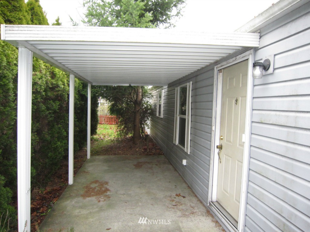 375 Union Avenue Southeast, Unit 105 Renton, WA 98059 - Photo 12 of 13 Gallery Image 12