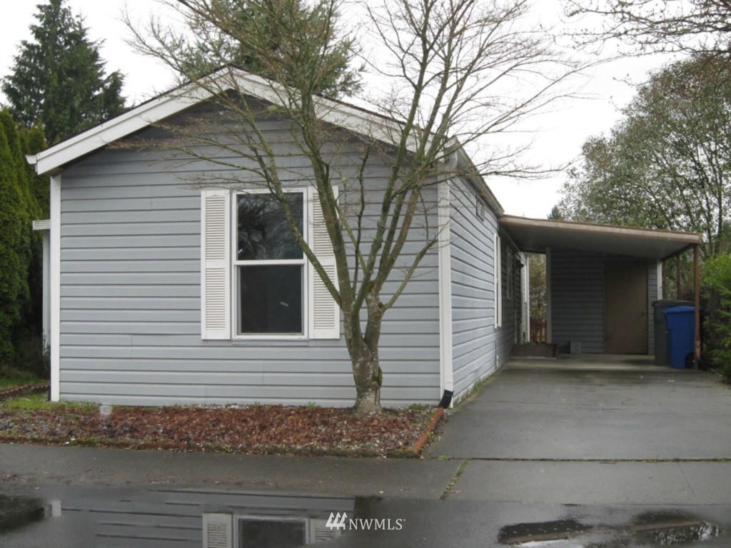 375 Union Avenue Southeast, Unit 105 Renton, WA 98059 - Photo 13 of 13 Gallery Image 13