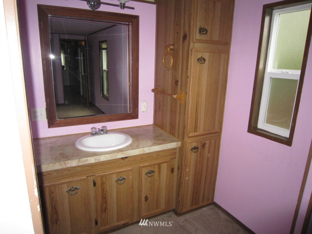 375 Union Avenue Southeast, Unit 105 Renton, WA 98059 - Photo 6 of 13 Gallery Image 6