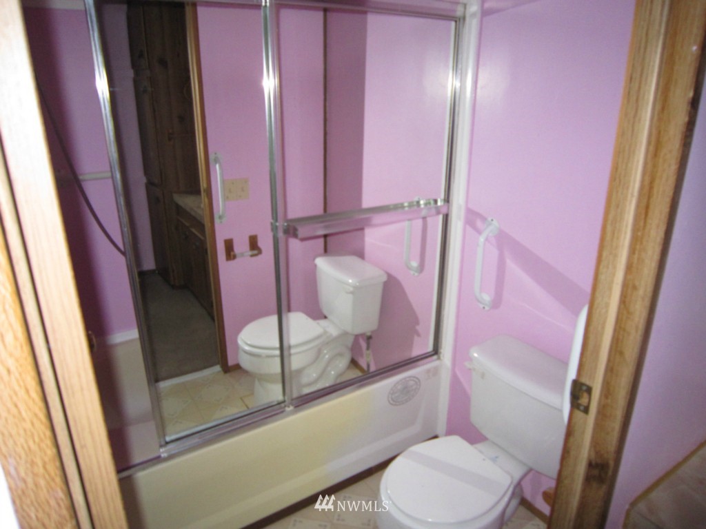 375 Union Avenue Southeast, Unit 105 Renton, WA 98059 - Photo 7 of 13 Gallery Image 7