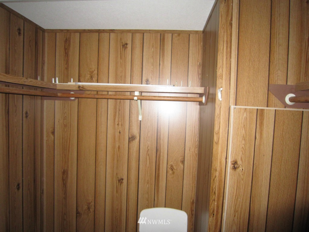 375 Union Avenue Southeast, Unit 105 Renton, WA 98059 - Photo 8 of 13 Gallery Image 8