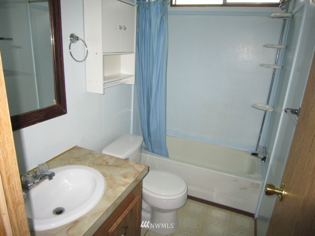 375 Union Avenue Southeast, Unit 105 Renton, WA 98059 - Photo 10 of 13 Gallery Image 10