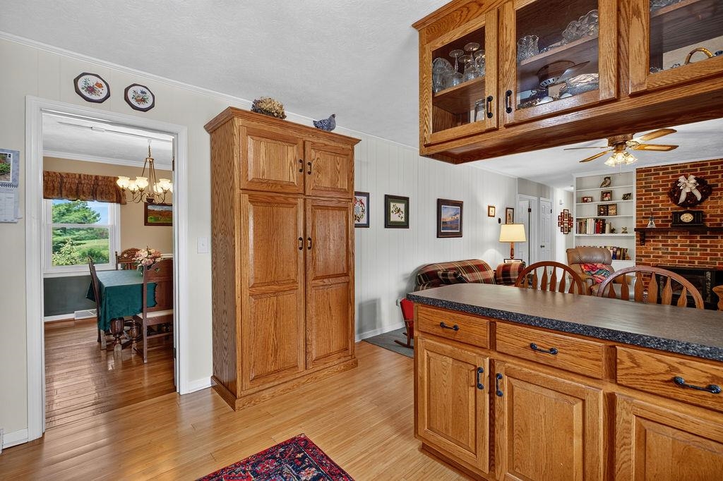 120 Trinity Point Road Swoope, VA 24479 - Photo 18 of 75