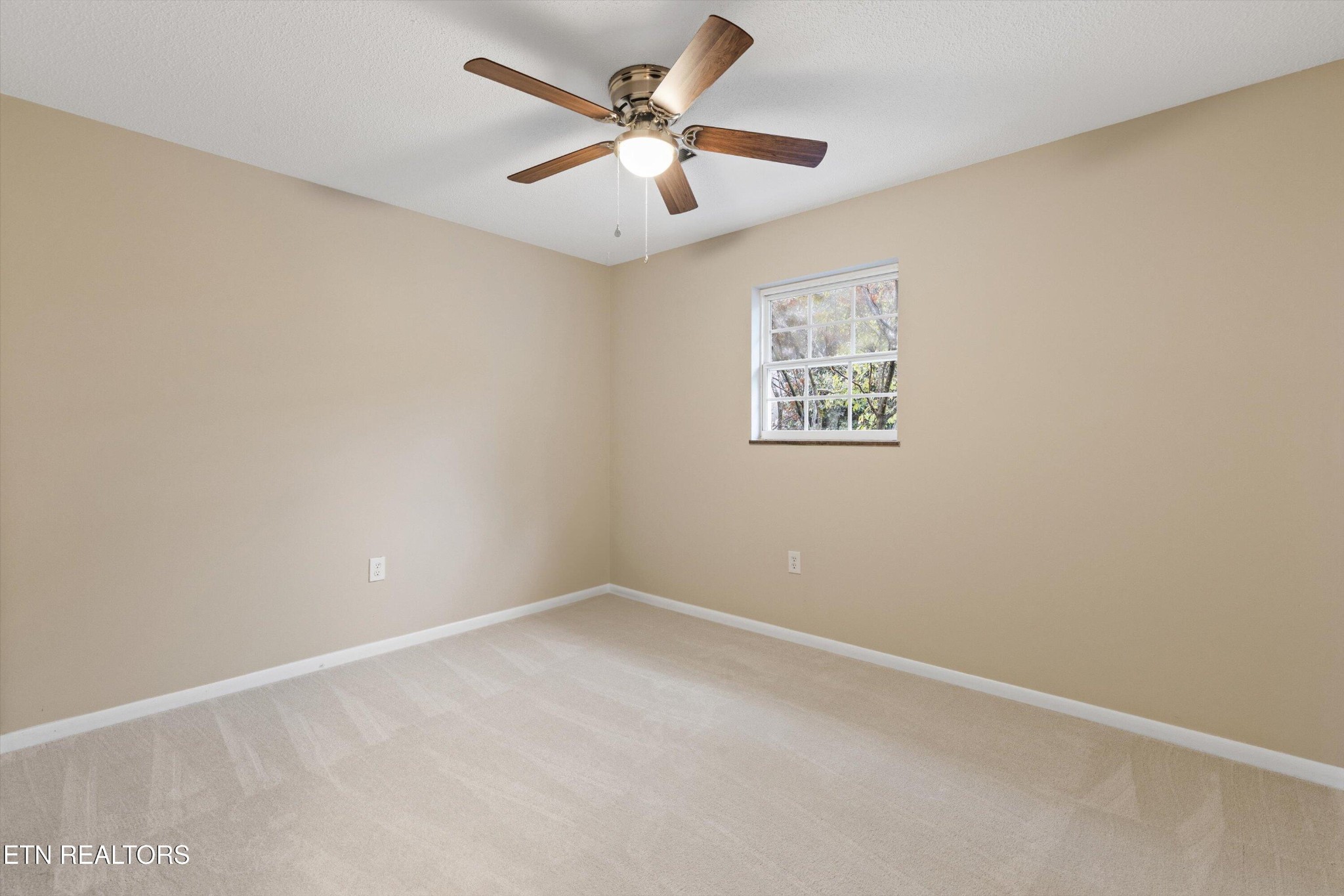 119 Norman Road Powell, TN 37849 - Photo 14 of 27 Gallery Image 14