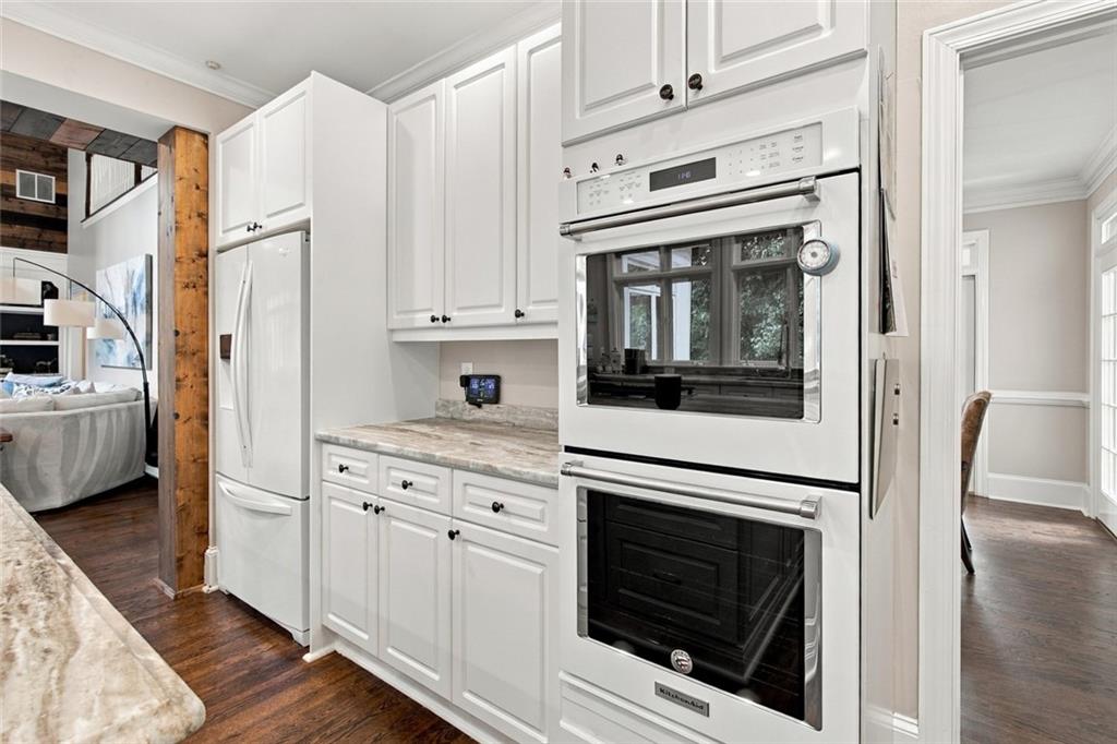 565 Old Lathemtown Road Canton, GA 30115 - Photo 34 of 140 Gallery Image 34