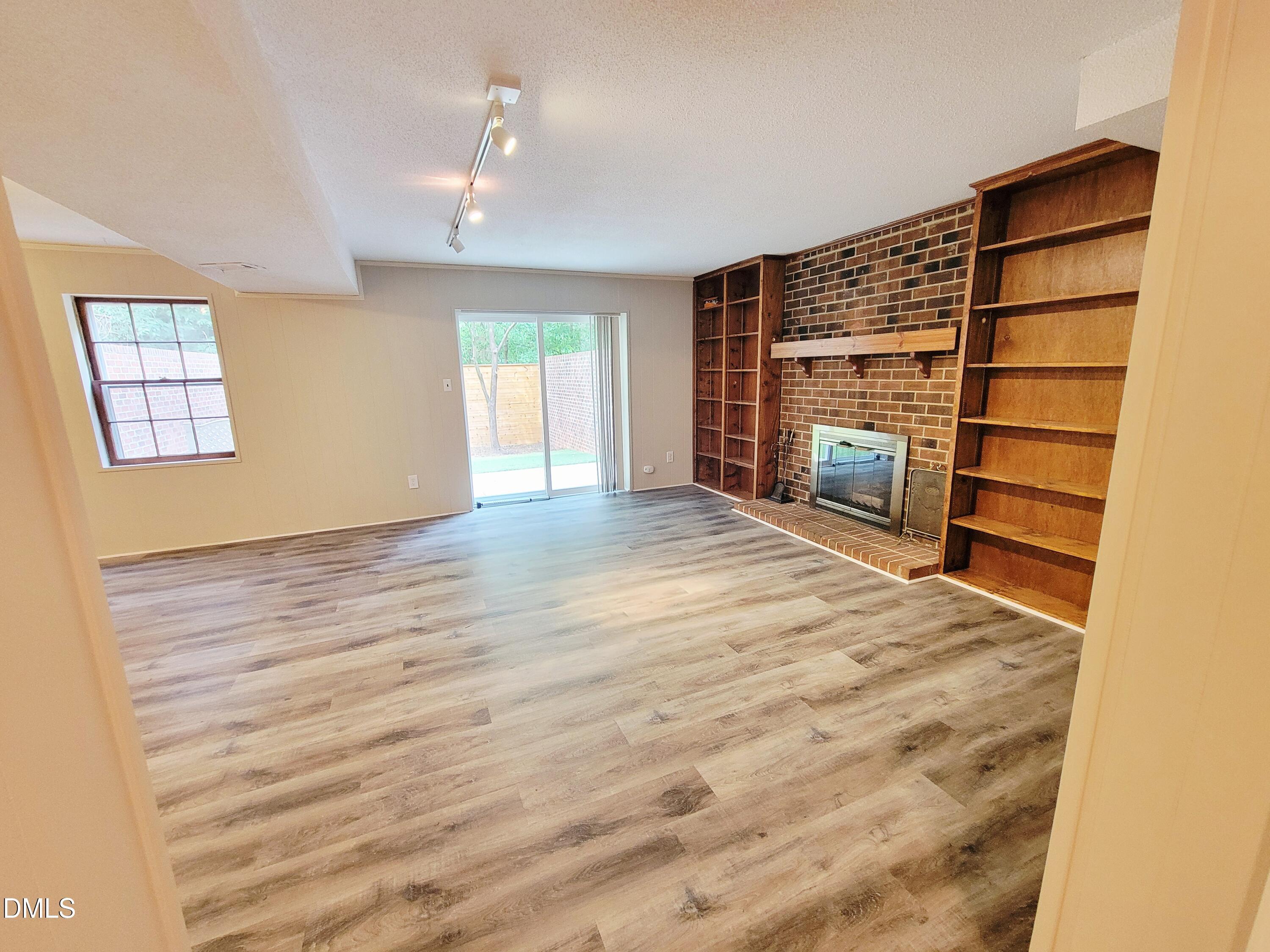 2856 Wycliff Road Raleigh, NC 27607 - Photo 51 of 65