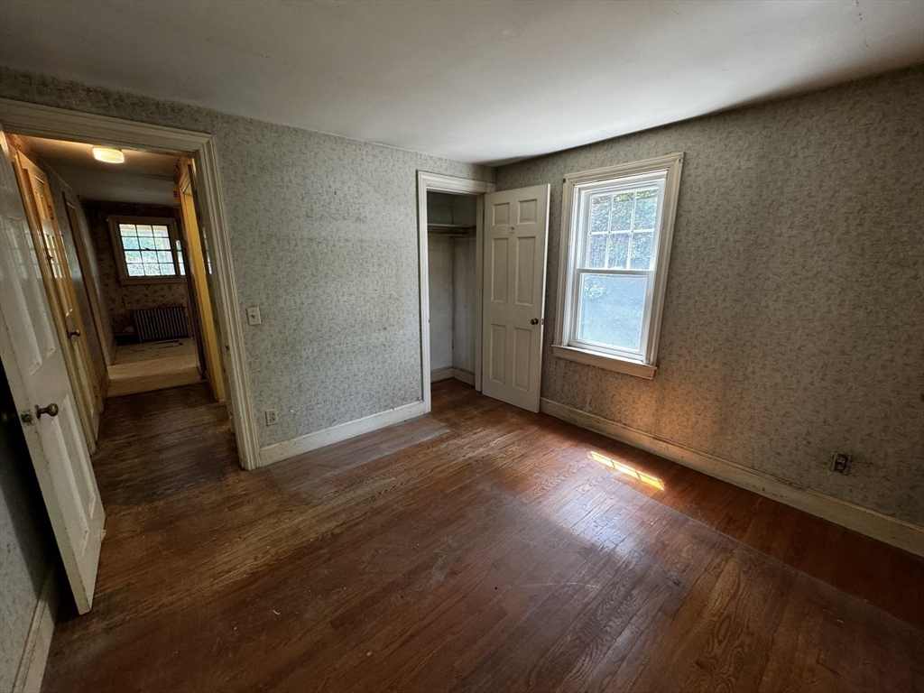 6 County Road Andover, MA 01810 - Photo 14 of 39