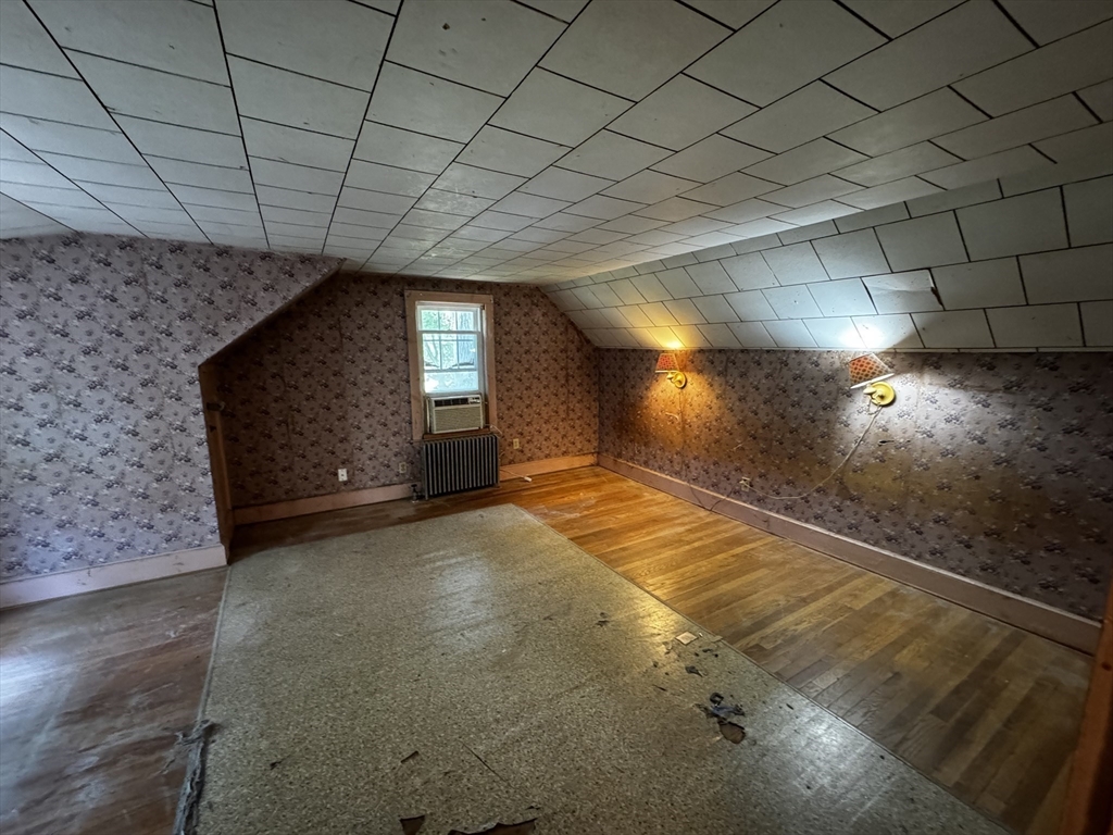 6 County Road Andover, MA 01810 - Photo 16 of 39