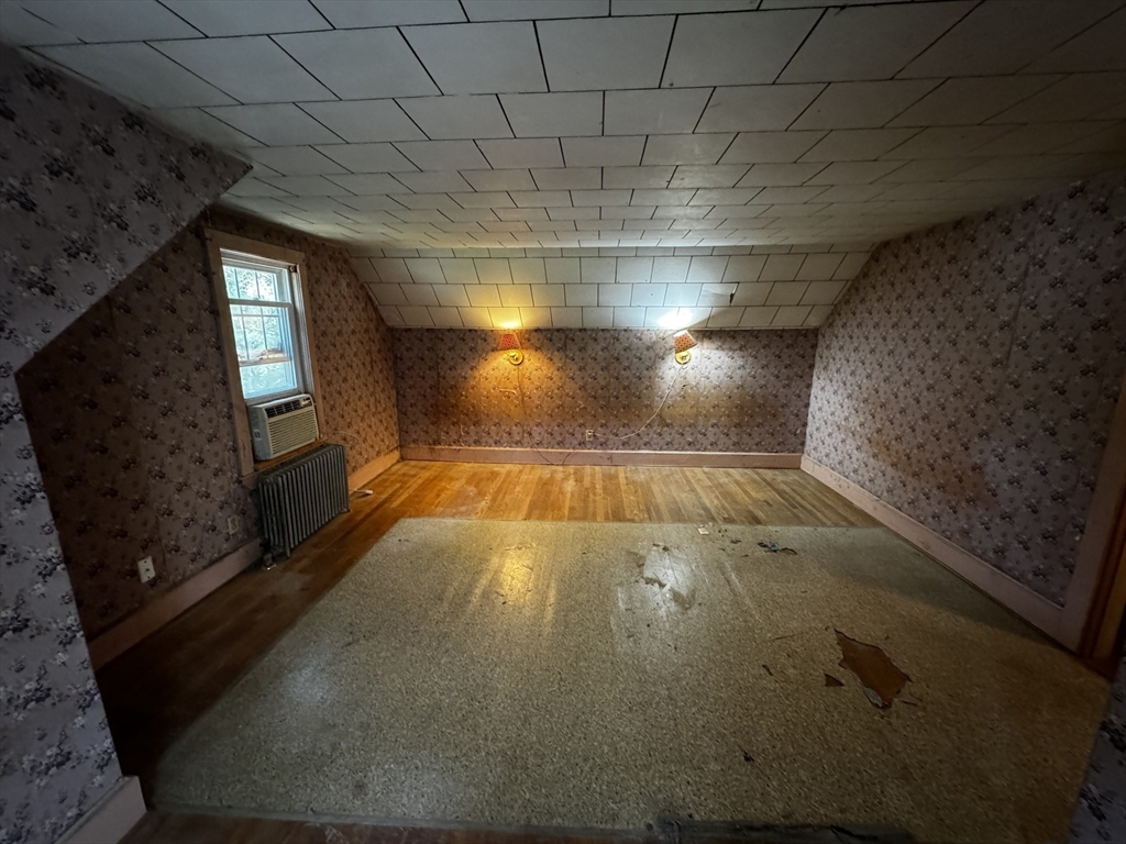 6 County Road Andover, MA 01810 - Photo 19 of 39