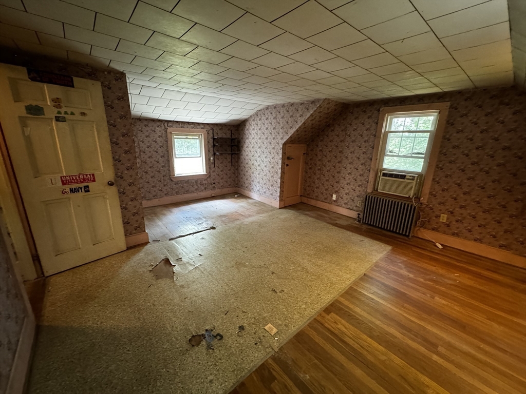 6 County Road Andover, MA 01810 - Photo 20 of 39