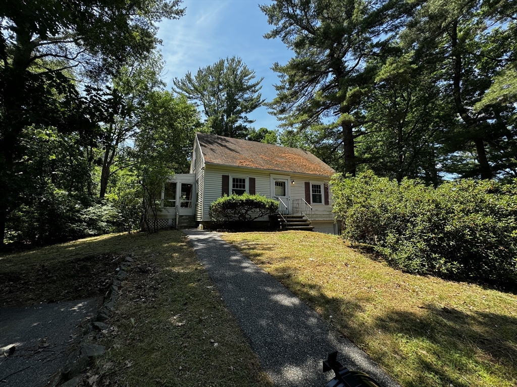 6 County Road Andover, MA 01810 - Photo 2 of 39