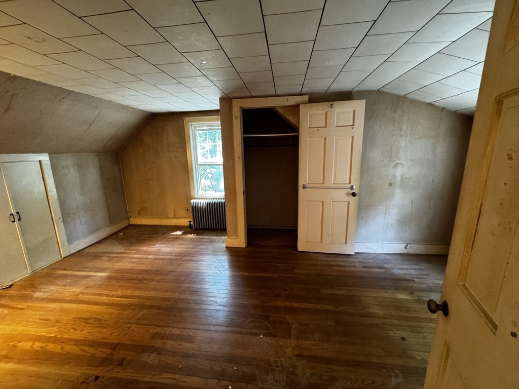 6 County Road Andover, MA 01810 - Photo 21 of 39