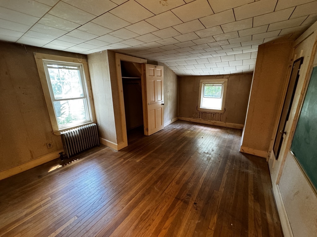 6 County Road Andover, MA 01810 - Photo 22 of 39