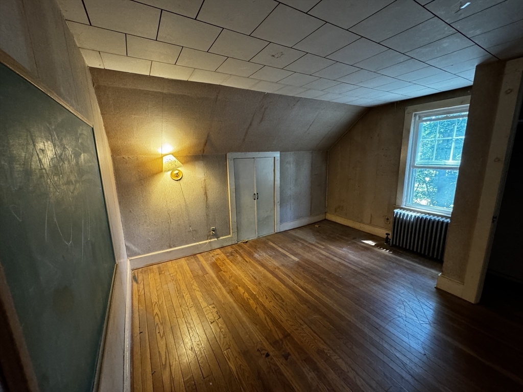 6 County Road Andover, MA 01810 - Photo 23 of 39