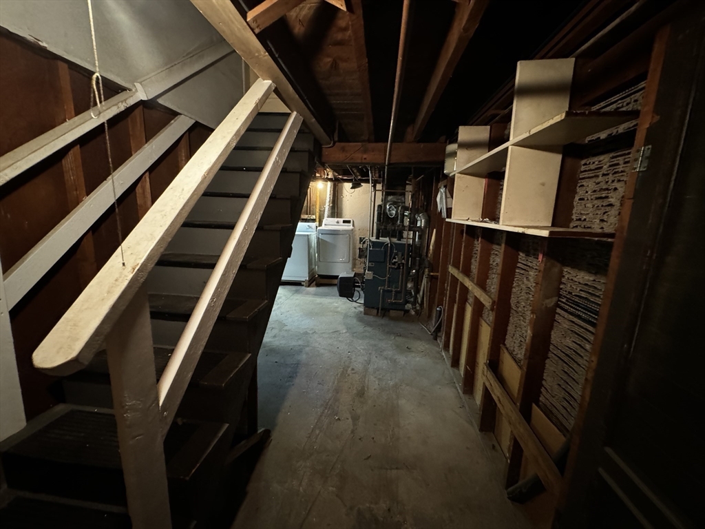 6 County Road Andover, MA 01810 - Photo 25 of 39