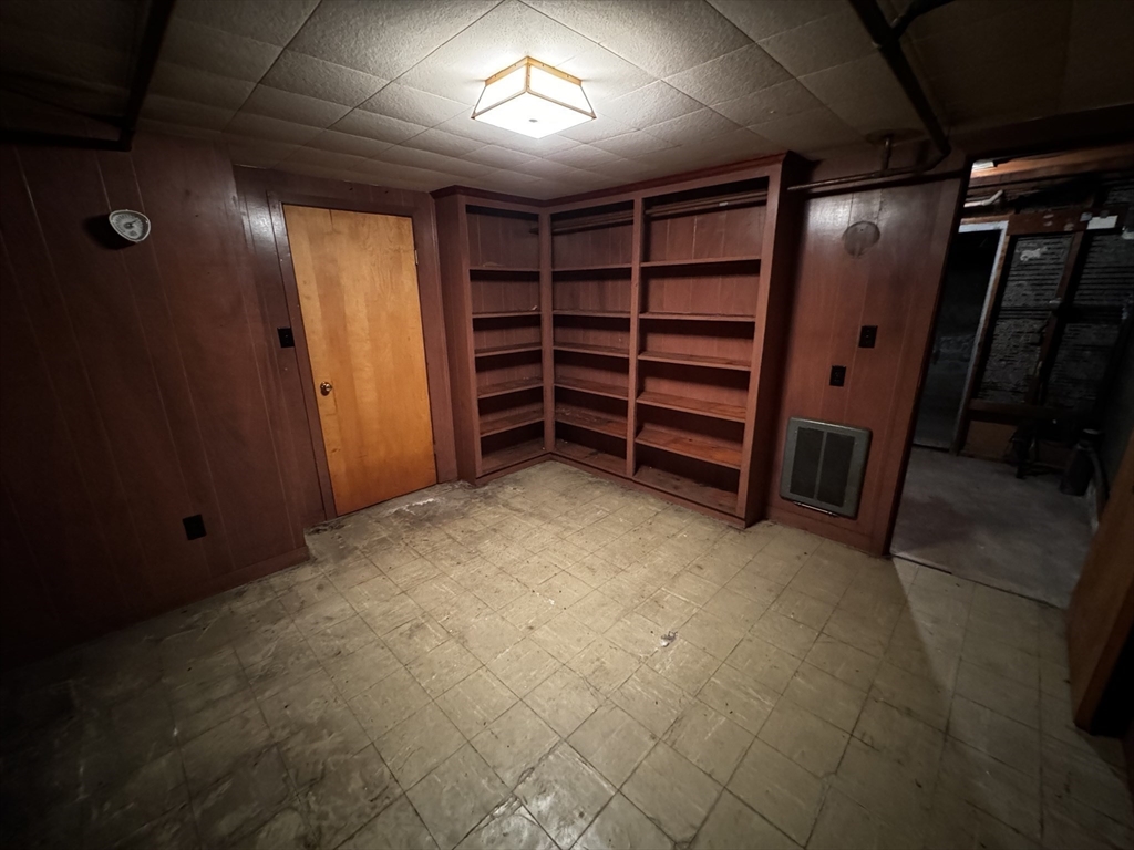 6 County Road Andover, MA 01810 - Photo 27 of 39