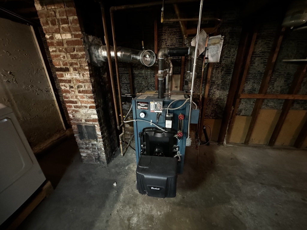 6 County Road Andover, MA 01810 - Photo 28 of 39