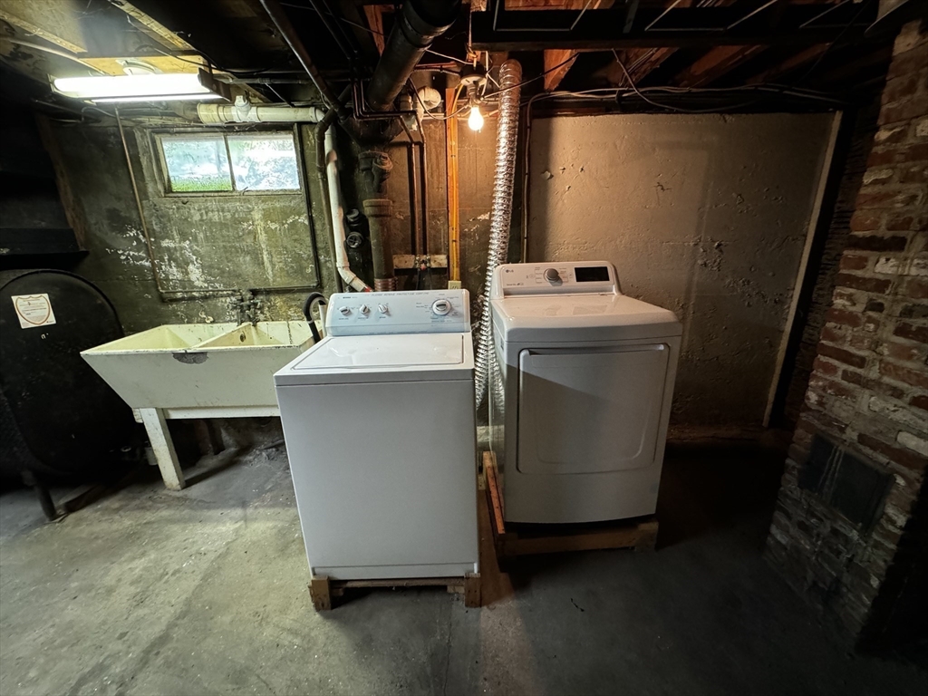 6 County Road Andover, MA 01810 - Photo 29 of 39