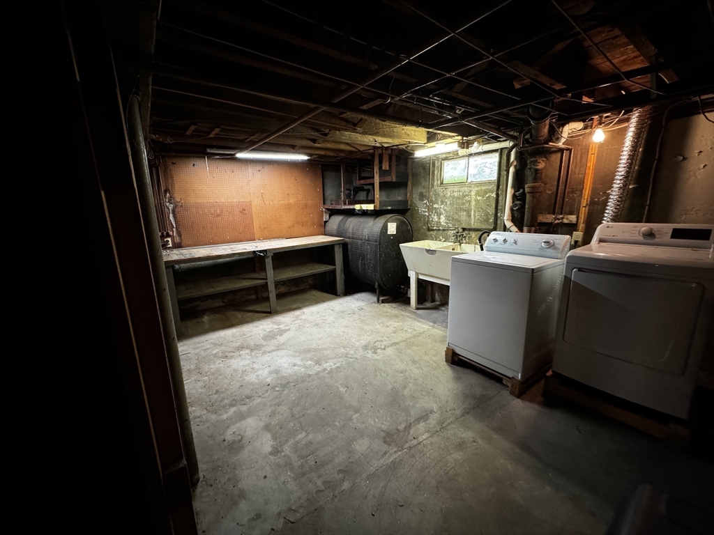 6 County Road Andover, MA 01810 - Photo 31 of 39