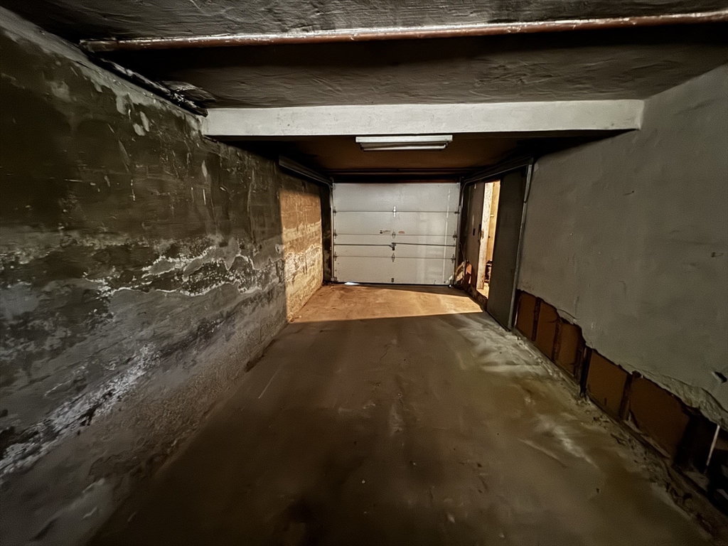 6 County Road Andover, MA 01810 - Photo 32 of 39